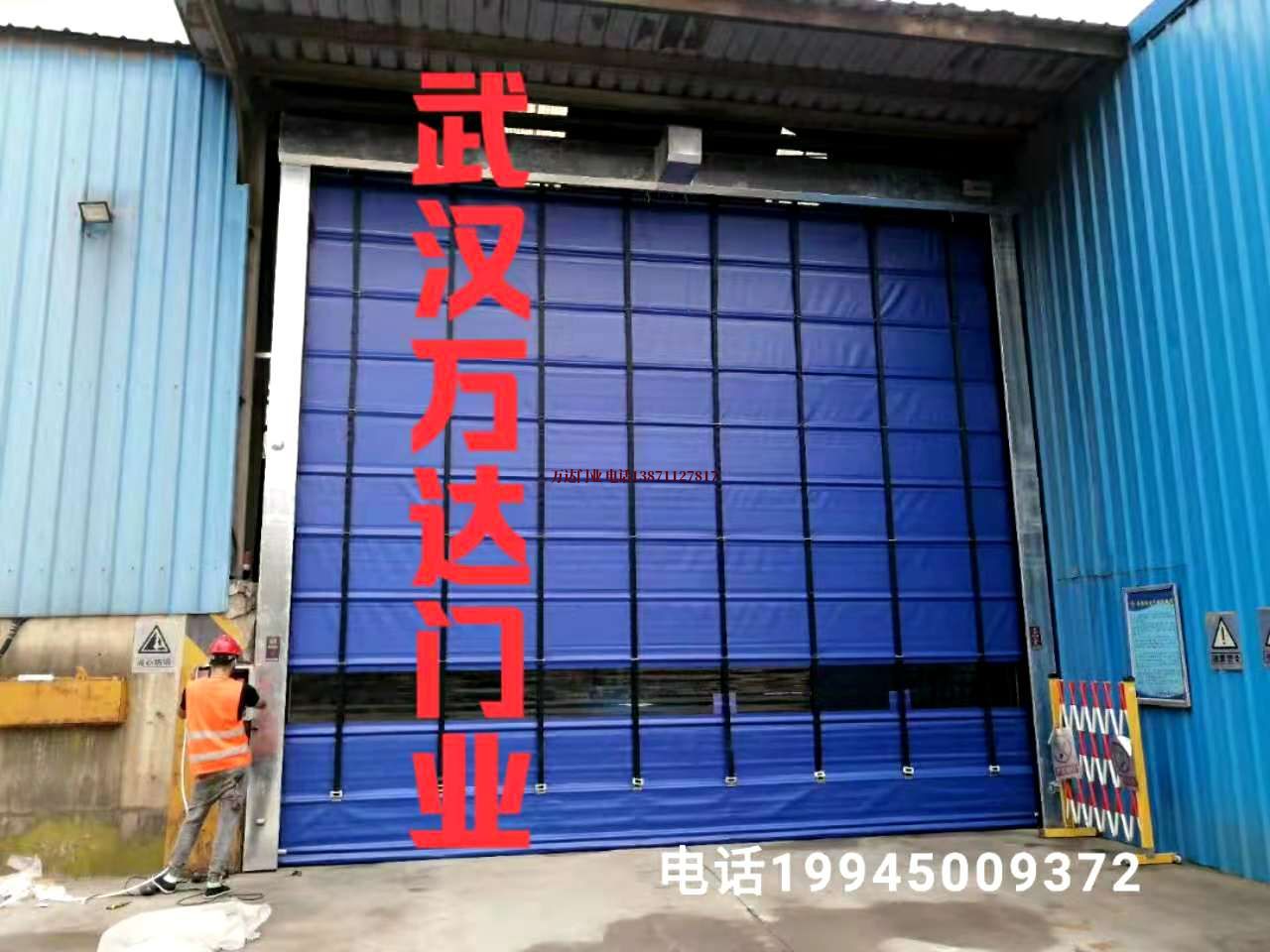 江西高压管道清洗自来水管道清洗管道清洗