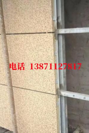 江西高压管道清洗外墙ET板